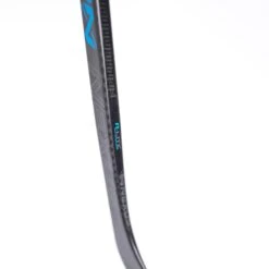 Bauer Nexus 2N Senior Hockey Stick -Warrior Shop bauer hockey sticks bauer nexus 2n senior hockey stick 30353179705410
