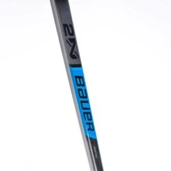 Bauer Nexus 2N Senior Hockey Stick -Warrior Shop bauer hockey sticks bauer nexus 2n senior hockey stick 30353179967554