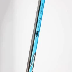 Bauer Nexus 3N Intermediate Hockey Stick -Warrior Shop bauer hockey sticks bauer nexus 3n intermediate hockey stick 28796931342402