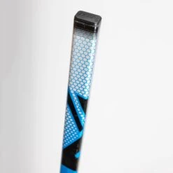 Bauer Nexus 3N Intermediate Hockey Stick -Warrior Shop bauer hockey sticks bauer nexus 3n intermediate hockey stick 28796931473474