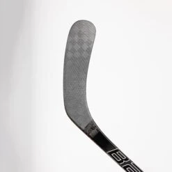Bauer Nexus 3N Intermediate Hockey Stick -Warrior Shop bauer hockey sticks bauer nexus 3n intermediate hockey stick 28796931539010