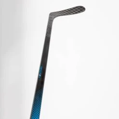 Bauer Nexus 3N Intermediate Hockey Stick -Warrior Shop bauer hockey sticks bauer nexus 3n intermediate hockey stick 28796931637314