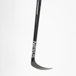 Bauer Nexus 3N Intermediate Hockey Stick -Warrior Shop bauer hockey sticks bauer nexus 3n intermediate hockey stick 28796931768386