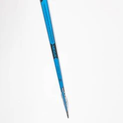 Bauer Nexus 3N Intermediate Hockey Stick -Warrior Shop bauer hockey sticks bauer nexus 3n intermediate hockey stick 28796931866690