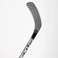 Bauer Nexus 3N Intermediate Hockey Stick -Warrior Shop bauer hockey sticks bauer nexus 3n intermediate hockey stick 28796931997762