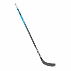 Bauer Nexus 3N Intermediate Hockey Stick -Warrior Shop bauer hockey sticks bauer nexus 3n intermediate hockey stick 28796933832770