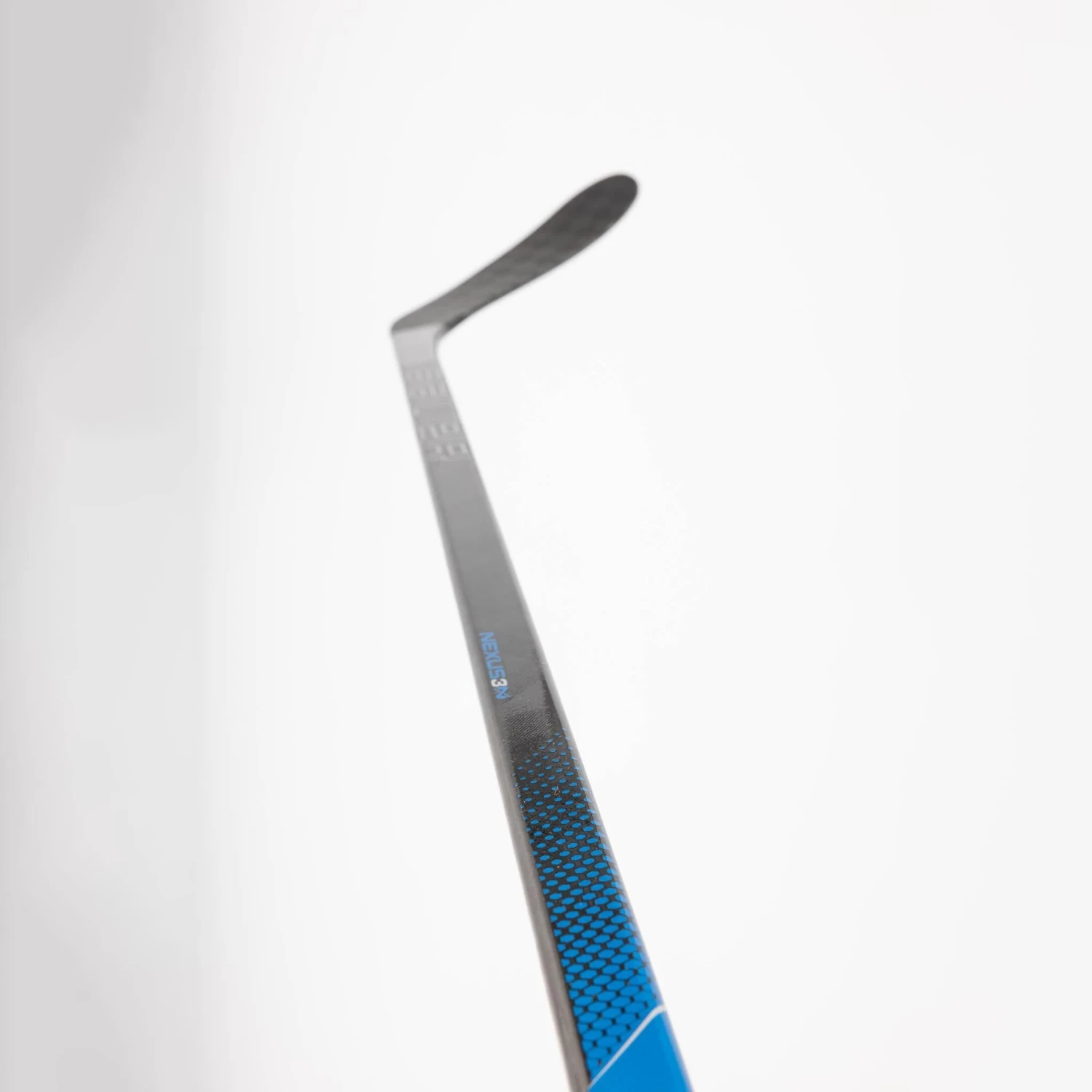 Bauer Nexus 3N Junior Hockey Stick 3 Bauer Nexus 3N Junior Hockey Stick - Image 3