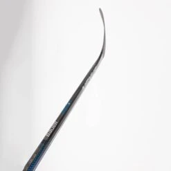 Bauer Nexus 3N Junior Hockey Stick 16 Bauer Nexus 3N Junior Hockey Stick -Warrior Shop bauer hockey sticks bauer nexus 3n junior hockey stick 28796931702850