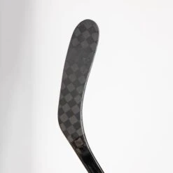 Bauer Nexus 3N Junior Hockey Stick 17 Bauer Nexus 3N Junior Hockey Stick -Warrior Shop bauer hockey sticks bauer nexus 3n junior hockey stick 28796931801154