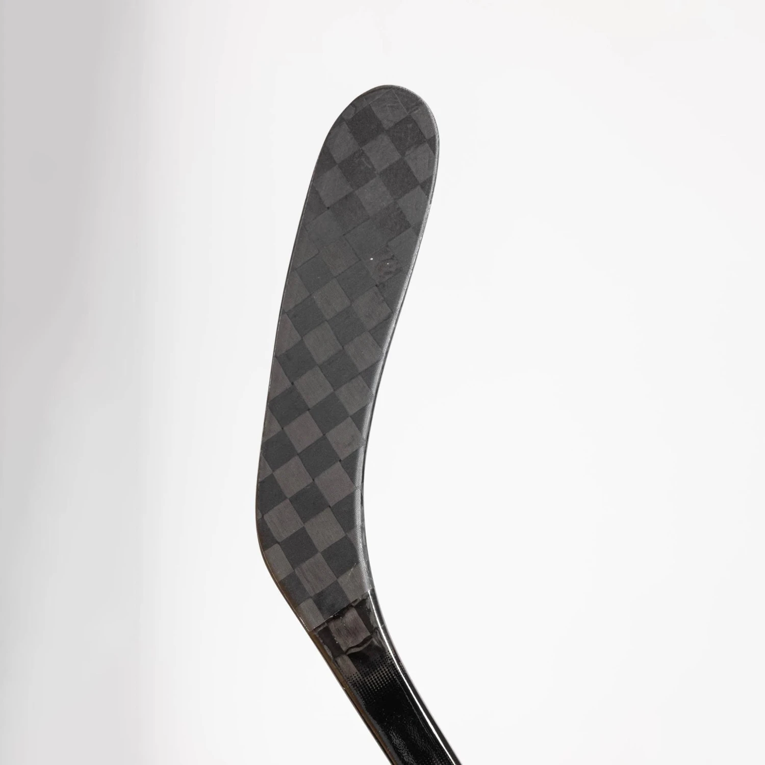 Bauer Nexus 3N Junior Hockey Stick 5 Bauer Nexus 3N Junior Hockey Stick - Image 5