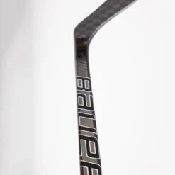 Bauer Nexus 3N Junior Hockey Stick 18 Bauer Nexus 3N Junior Hockey Stick -Warrior Shop bauer hockey sticks bauer nexus 3n junior hockey stick 28796931899458