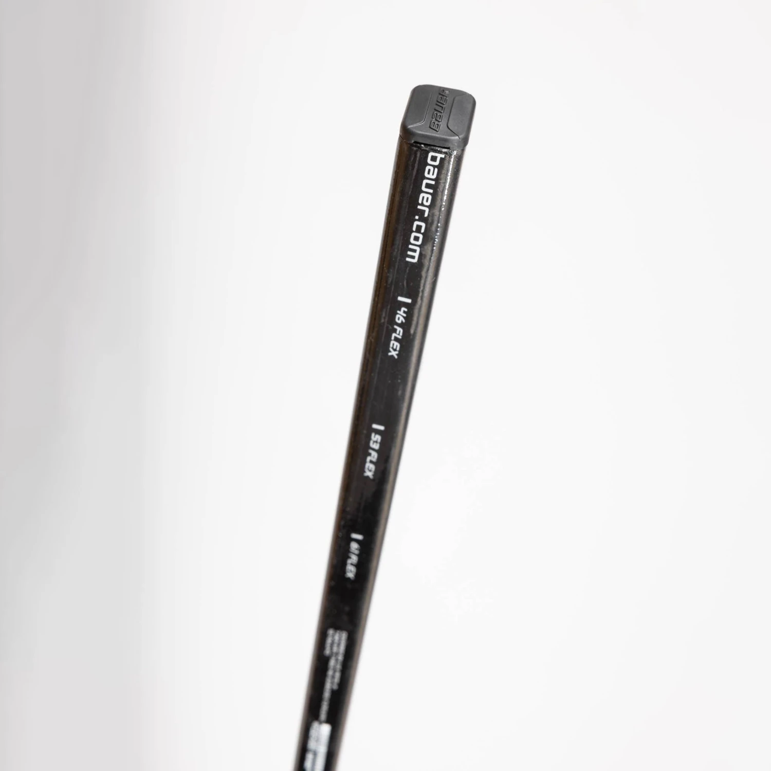 Bauer Nexus 3N Junior Hockey Stick 7 Bauer Nexus 3N Junior Hockey Stick - Image 7