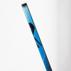 Bauer Nexus 3N Junior Hockey Stick 20 Bauer Nexus 3N Junior Hockey Stick -Warrior Shop bauer hockey sticks bauer nexus 3n junior hockey stick 28796932030530