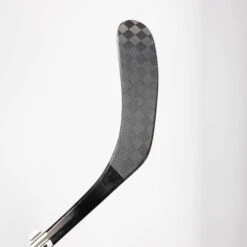Bauer Nexus 3N Junior Hockey Stick 21 Bauer Nexus 3N Junior Hockey Stick -Warrior Shop bauer hockey sticks bauer nexus 3n junior hockey stick 28796932063298
