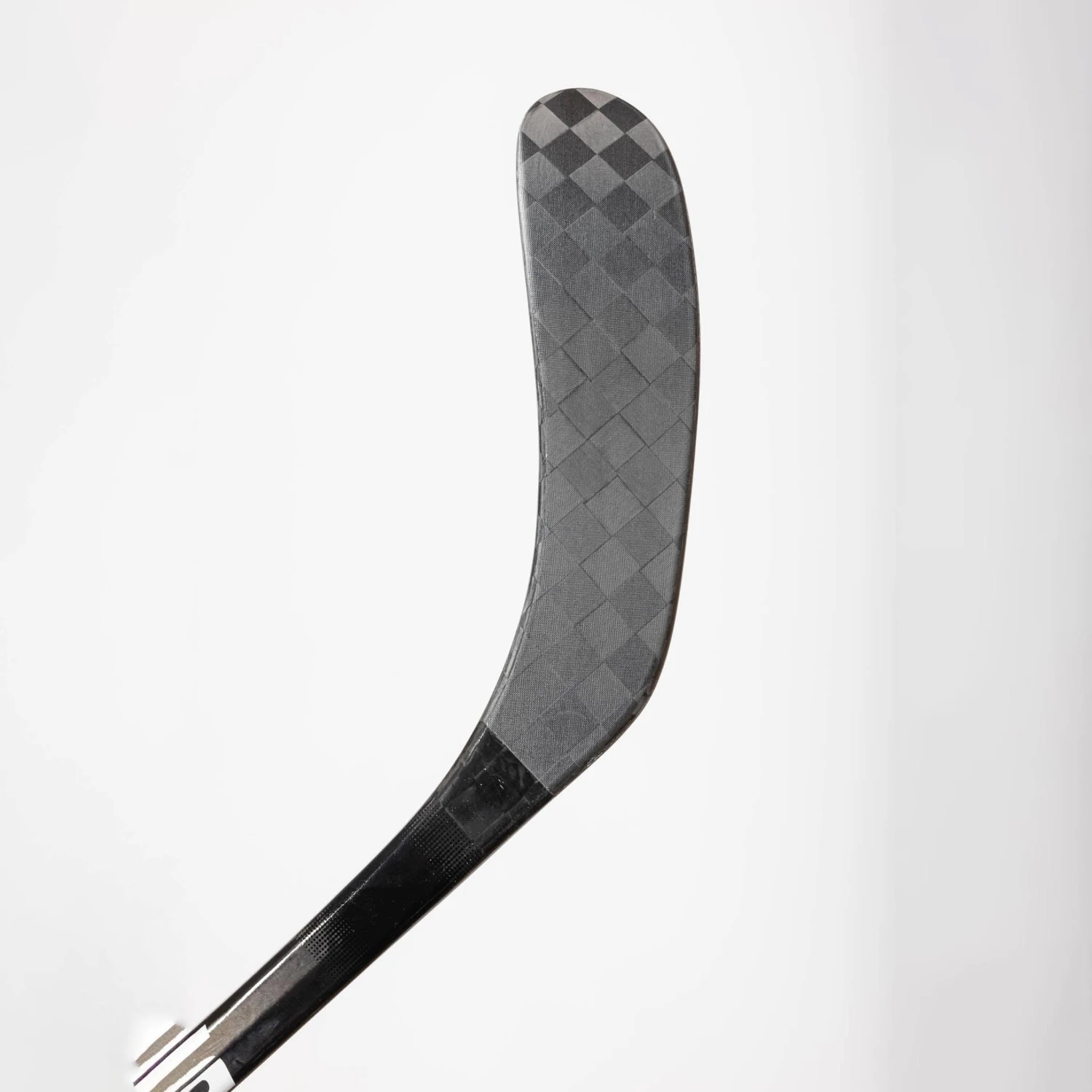 Bauer Nexus 3N Junior Hockey Stick 9 Bauer Nexus 3N Junior Hockey Stick - Image 9