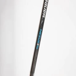 Bauer Nexus 3N Junior Hockey Stick 22 Bauer Nexus 3N Junior Hockey Stick -Warrior Shop bauer hockey sticks bauer nexus 3n junior hockey stick 28796932096066