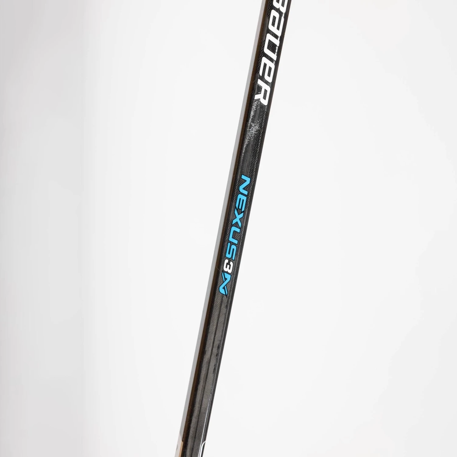 Bauer Nexus 3N Junior Hockey Stick 10 Bauer Nexus 3N Junior Hockey Stick - Image 10