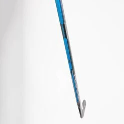 Bauer Nexus 3N Junior Hockey Stick 23 Bauer Nexus 3N Junior Hockey Stick -Warrior Shop bauer hockey sticks bauer nexus 3n junior hockey stick 28796932128834