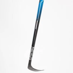 Bauer Nexus 3N Junior Hockey Stick 24 Bauer Nexus 3N Junior Hockey Stick -Warrior Shop bauer hockey sticks bauer nexus 3n junior hockey stick 28796932161602