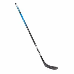 Bauer Nexus 3N Junior Hockey Stick 25 Bauer Nexus 3N Junior Hockey Stick -Warrior Shop bauer hockey sticks bauer nexus 3n junior hockey stick 28796933144642