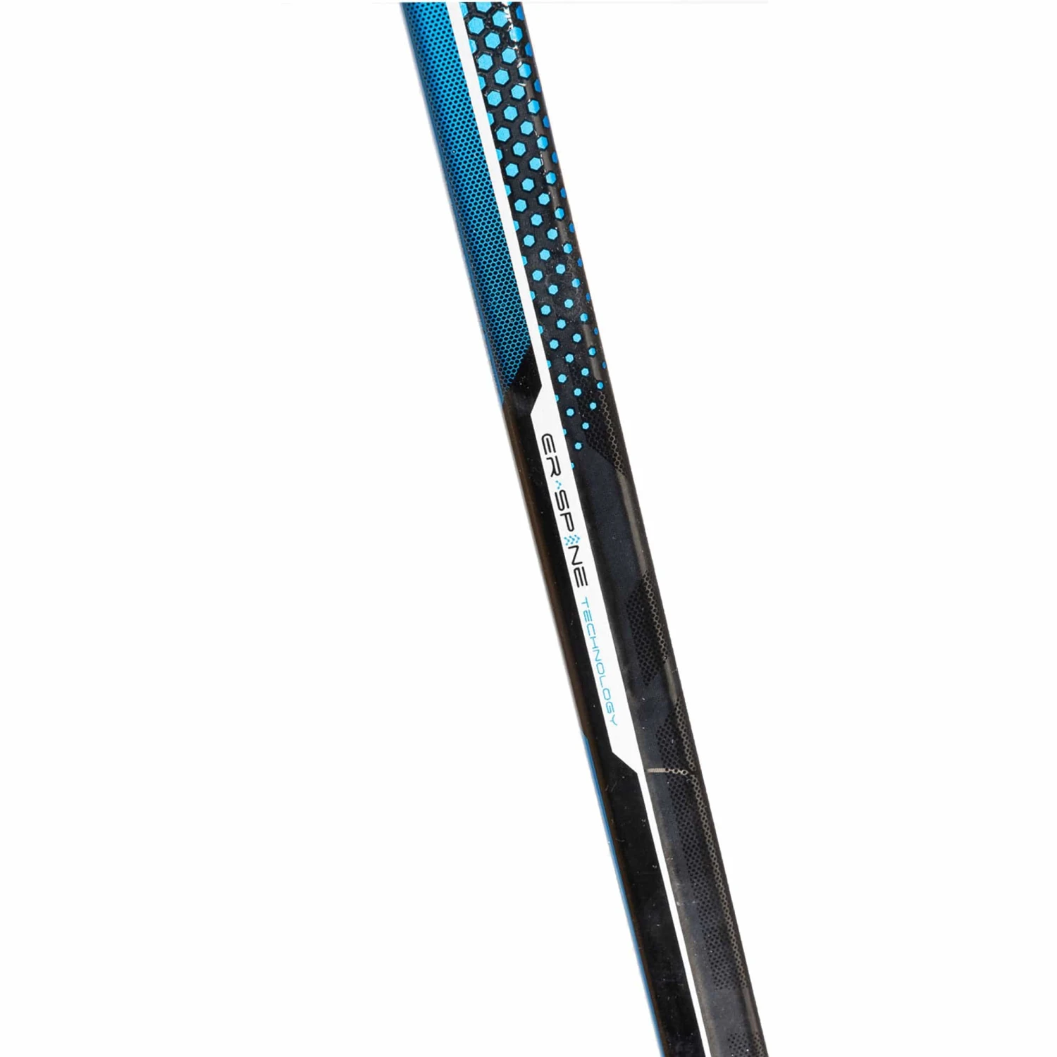 Bauer Nexus 3N Junior Hockey Stick 2 Bauer Nexus 3N Junior Hockey Stick - Image 2