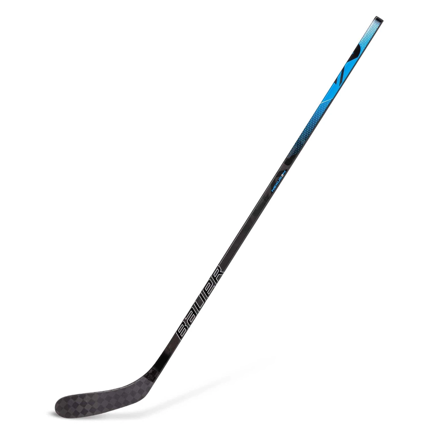 Bauer Nexus 3N Junior Hockey Stick 1 Bauer Nexus 3N Junior Hockey Stick