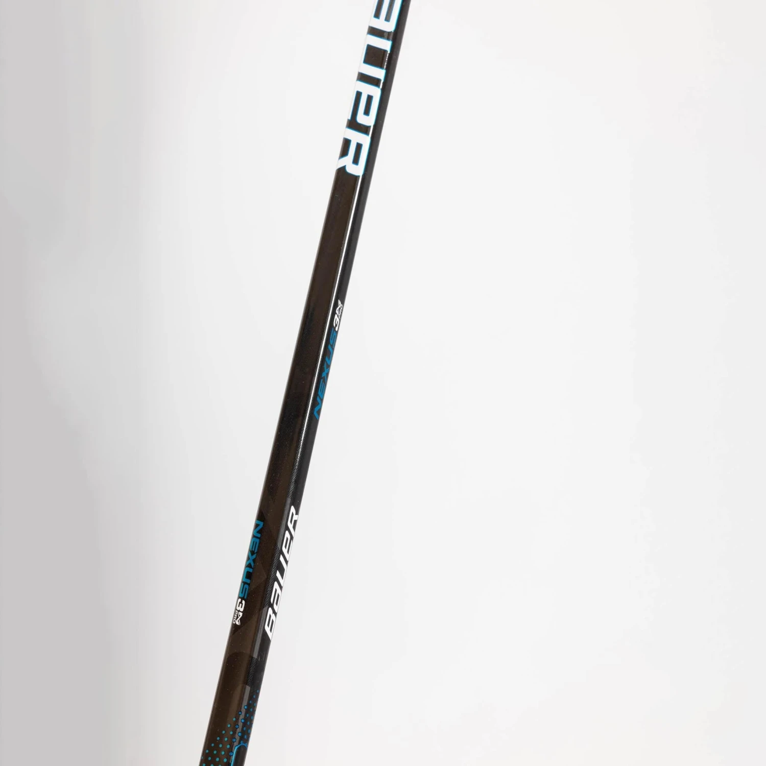 Bauer Nexus 3N Pro Intermediate Hockey Stick 2 Bauer Nexus 3N Pro Intermediate Hockey Stick - Image 2
