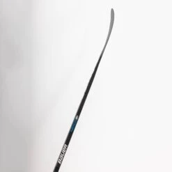 Bauer Nexus 3N Pro Intermediate Hockey Stick 15 Bauer Nexus 3N Pro Intermediate Hockey Stick -Warrior Shop bauer hockey sticks bauer nexus 3n pro intermediate hockey stick 28796931309634