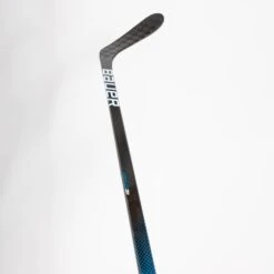 Bauer Nexus 3N Pro Intermediate Hockey Stick 16 Bauer Nexus 3N Pro Intermediate Hockey Stick -Warrior Shop bauer hockey sticks bauer nexus 3n pro intermediate hockey stick 28796931375170