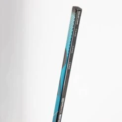 Bauer Nexus 3N Pro Intermediate Hockey Stick 17 Bauer Nexus 3N Pro Intermediate Hockey Stick -Warrior Shop bauer hockey sticks bauer nexus 3n pro intermediate hockey stick 28796931440706