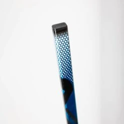 Bauer Nexus 3N Pro Intermediate Hockey Stick 18 Bauer Nexus 3N Pro Intermediate Hockey Stick -Warrior Shop bauer hockey sticks bauer nexus 3n pro intermediate hockey stick 28796931506242