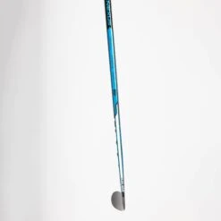 Bauer Nexus 3N Pro Intermediate Hockey Stick 19 Bauer Nexus 3N Pro Intermediate Hockey Stick -Warrior Shop bauer hockey sticks bauer nexus 3n pro intermediate hockey stick 28796931604546