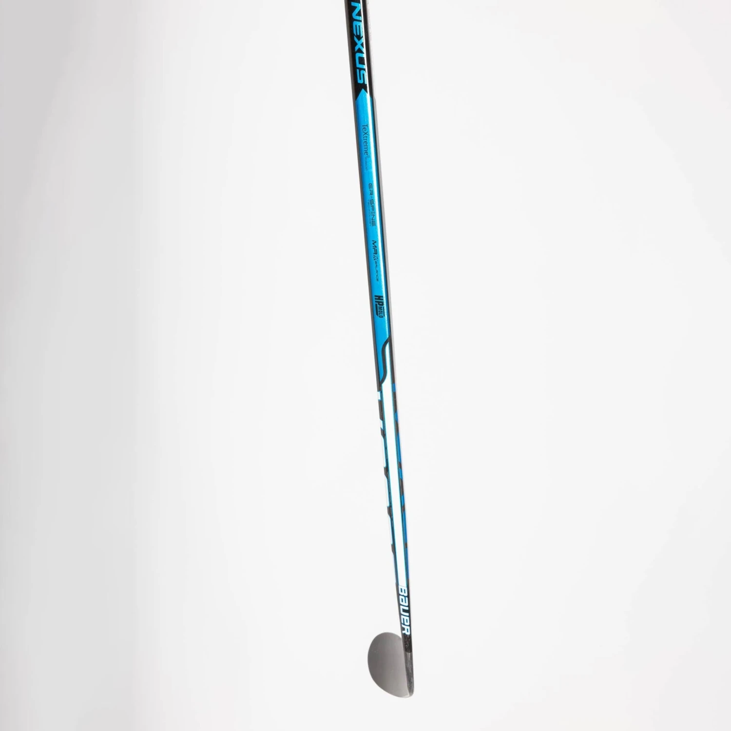 Bauer Nexus 3N Pro Intermediate Hockey Stick 7 Bauer Nexus 3N Pro Intermediate Hockey Stick - Image 7