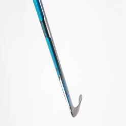 Bauer Nexus 3N Pro Intermediate Hockey Stick 20 Bauer Nexus 3N Pro Intermediate Hockey Stick -Warrior Shop bauer hockey sticks bauer nexus 3n pro intermediate hockey stick 28796931670082