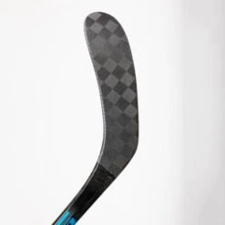 Bauer Nexus 3N Pro Intermediate Hockey Stick 21 Bauer Nexus 3N Pro Intermediate Hockey Stick -Warrior Shop bauer hockey sticks bauer nexus 3n pro intermediate hockey stick 28796931735618
