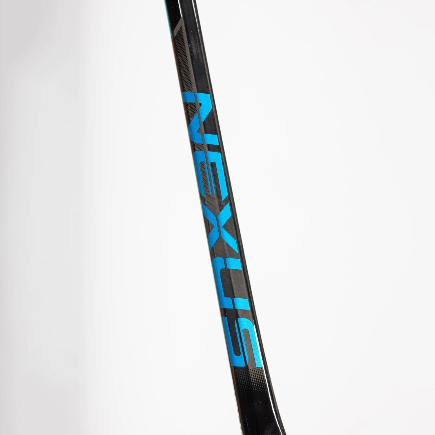 Bauer Nexus 3N Pro Intermediate Hockey Stick 10 Bauer Nexus 3N Pro Intermediate Hockey Stick - Image 10