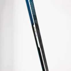 Bauer Nexus 3N Pro Intermediate Hockey Stick 23 Bauer Nexus 3N Pro Intermediate Hockey Stick -Warrior Shop bauer hockey sticks bauer nexus 3n pro intermediate hockey stick 28796931932226