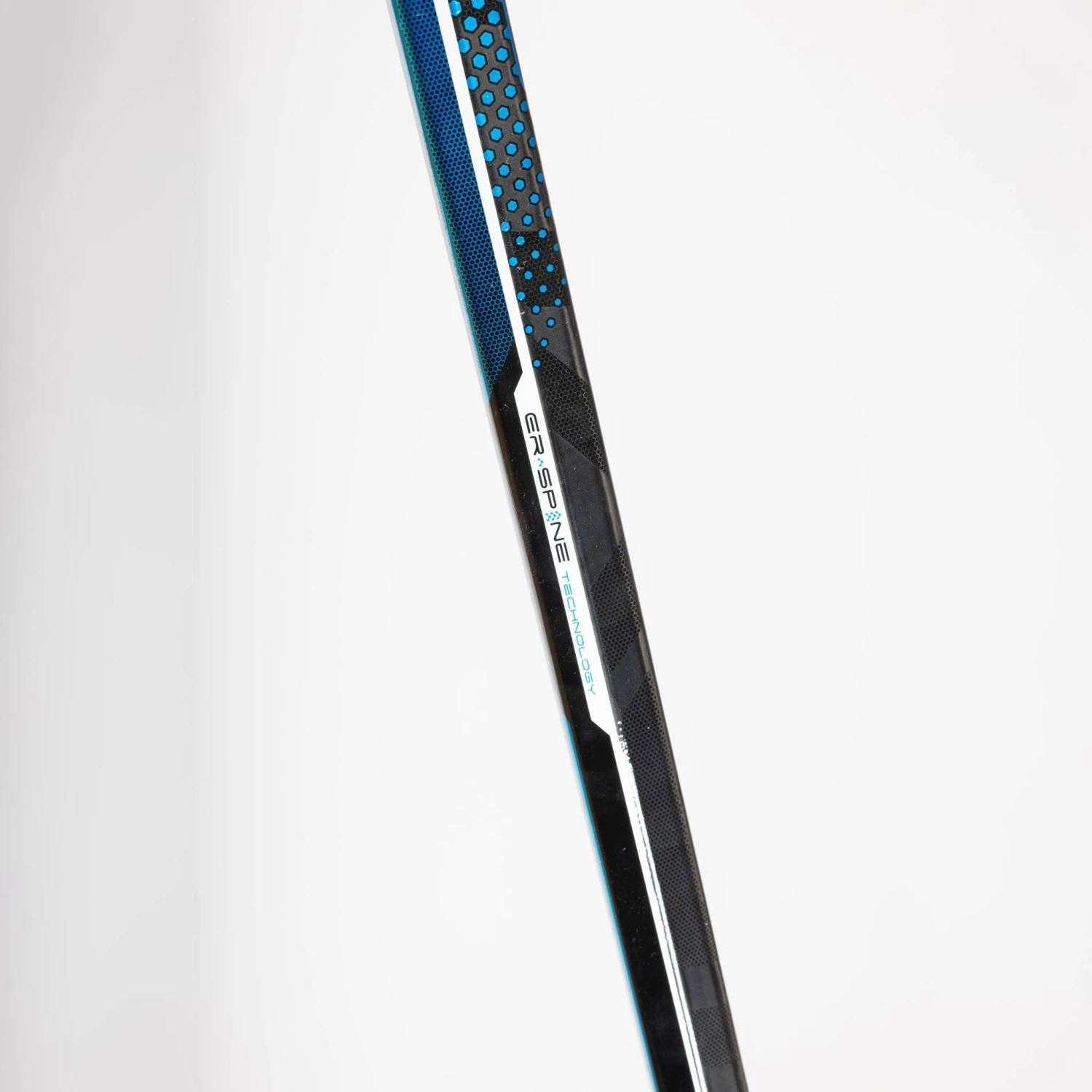 Bauer Nexus 3N Pro Intermediate Hockey Stick 11 Bauer Nexus 3N Pro Intermediate Hockey Stick - Image 11