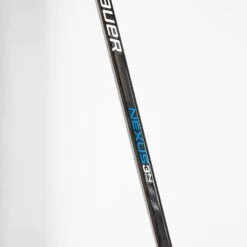 Bauer Nexus 3N Pro Intermediate Hockey Stick 24 Bauer Nexus 3N Pro Intermediate Hockey Stick -Warrior Shop bauer hockey sticks bauer nexus 3n pro intermediate hockey stick 28796933570626