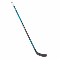 Bauer Nexus 3N Pro Intermediate Hockey Stick 25 Bauer Nexus 3N Pro Intermediate Hockey Stick -Warrior Shop bauer hockey sticks bauer nexus 3n pro intermediate hockey stick 28796933636162