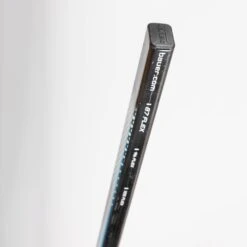 Bauer Nexus 3N Pro Senior Hockey Stick -Warrior Shop bauer hockey sticks bauer nexus 3n pro senior hockey stick 28796934750274