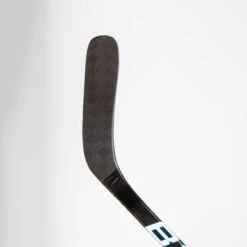 Bauer Nexus 3N Pro Senior Hockey Stick -Warrior Shop bauer hockey sticks bauer nexus 3n pro senior hockey stick 28796934783042