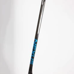 Bauer Nexus 3N Pro Senior Hockey Stick -Warrior Shop bauer hockey sticks bauer nexus 3n pro senior hockey stick 28796934979650