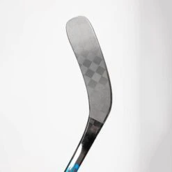 Bauer Nexus 3N Pro Senior Hockey Stick -Warrior Shop bauer hockey sticks bauer nexus 3n pro senior hockey stick 28796935045186