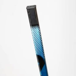 Bauer Nexus 3N Pro Senior Hockey Stick -Warrior Shop bauer hockey sticks bauer nexus 3n pro senior hockey stick 28796935077954
