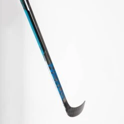 Bauer Nexus 3N Pro Senior Hockey Stick -Warrior Shop bauer hockey sticks bauer nexus 3n pro senior hockey stick 28796935176258