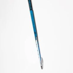 Bauer Nexus 3N Pro Senior Hockey Stick -Warrior Shop bauer hockey sticks bauer nexus 3n pro senior hockey stick 28796935241794
