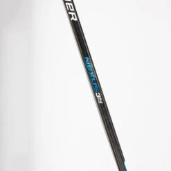 Bauer Nexus 3N Pro Senior Hockey Stick -Warrior Shop bauer hockey sticks bauer nexus 3n pro senior hockey stick 28796936257602