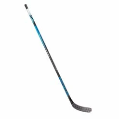Bauer Nexus 3N Pro Senior Hockey Stick -Warrior Shop bauer hockey sticks bauer nexus 3n pro senior hockey stick 28796936290370
