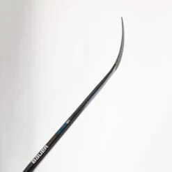 Bauer Nexus 3N Pro Senior Hockey Stick -Warrior Shop bauer hockey sticks bauer nexus 3n pro senior hockey stick 30462004527170